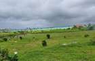 15 ac Residential Land at Jacaranda - 1