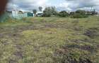 0.1 ha Residential Land in Ongata Rongai - 6