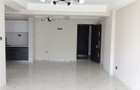 3 Bed Apartment with En Suite at Kindaruma Rd - 10
