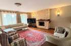 4 Bed House in Kileleshwa - 3