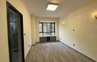 4 Bed Apartment with En Suite at Ndemi Road - 9
