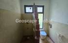 3 Bed House with En Suite in Runda - 4
