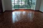 4 Bed Townhouse with En Suite in Westlands Area - 24