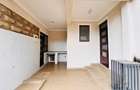 4 Bed Villa with En Suite at Migaa - 18