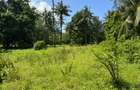 Land in Mtwapa - 8