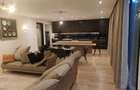 4 Bed Townhouse with Swimming Pool at Ineza - 6
