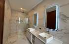 4 Bed Villa with En Suite at Ndege Road - 14