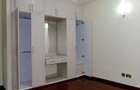 Serviced 2 Bed Apartment with En Suite at Yaya Centre - 15