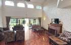 Commercial Property with Service Charge Included at Gigiri - 3