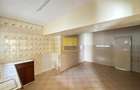 Commercial Property in Brookside - 4