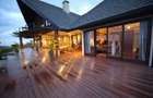 3 Bed House with En Suite in Mombasa Road - 11