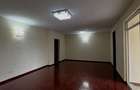2 Bed Apartment with Gym in Lavington - 14