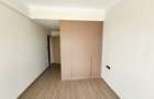 2 Bed Apartment with En Suite at Ring Road Westlands - 11