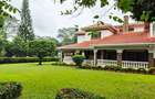 4 Bed House with En Suite at Rosslyn - 3