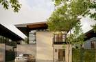 5 Bed Townhouse with En Suite in Runda - 5