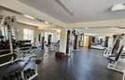 2 Bed Apartment with En Suite in Westlands Area - 7