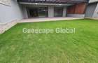 5 Bed Townhouse with En Suite in Lower Kabete - 3