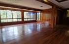 Commercial Property with Service Charge Included at Lower Kabete - 8