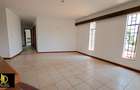 3 Bed Apartment with En Suite at 4Th Parklands - 5