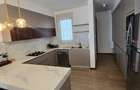 Furnished 3 Bed Apartment with En Suite at Two Rivers Riverbank Apartments - 15