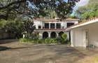 5 Bed Villa with En Suite in Muthaiga - 3