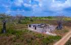 1,012 m² Residential Land at Diani Beach Road - 18