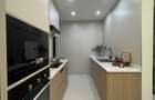 2 Bed Apartment with Swimming Pool at Mahiga Mairu Avenue - 9