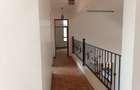 4 Bed House with En Suite in Karen - 9