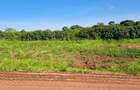 Land in Kiambu Road - 1