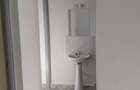1 Bed Apartment with Borehole in Roysambu Area - 6