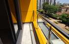 Studio Apartment with Swimming Pool in Kilimani - 5