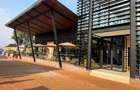 3 Bed Townhouse with En Suite in Kiambu Road - 11