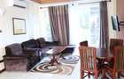 Serviced 2 Bed Apartment with En Suite in Nyali Area - 19