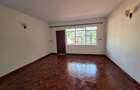 4 Bed House with En Suite in Runda - 5