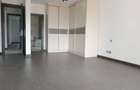 3 Bed Apartment with En Suite in Riverside - 8
