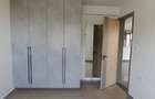 2 Bed Apartment with En Suite at Riverside - 10