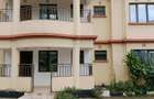 3 Bed Apartment with En Suite at Karen - 2