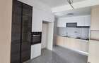 2 Bed Apartment with En Suite in Riverside - 9