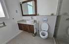 4 Bed Villa with En Suite in Spring Valley - 14