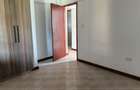 2 Bed Apartment with Borehole at Redhill Road - 9