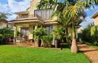 4 Bed Townhouse with En Suite in Kiambu Road - 2