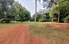2.5 ac Land at Off Kiambu Road - 2
