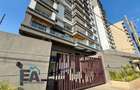 2 Bed Apartment with En Suite at Riverside Drive - 18