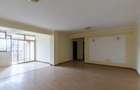 3 Bed Apartment with En Suite in Kilimani - 3