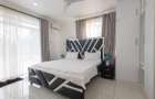 4 Bed House with En Suite in Diani - 11