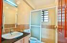 1 Bed Apartment with Gym in Westlands Area - 5