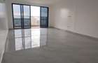4 Bed Apartment with En Suite in Parklands - 14