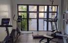 3 Bed Apartment with En Suite in Westlands Area - 9