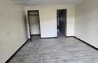 3 Bed Apartment with En Suite at Lavington - 1