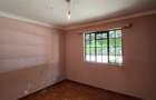 4 Bed House with En Suite in Loresho - 11